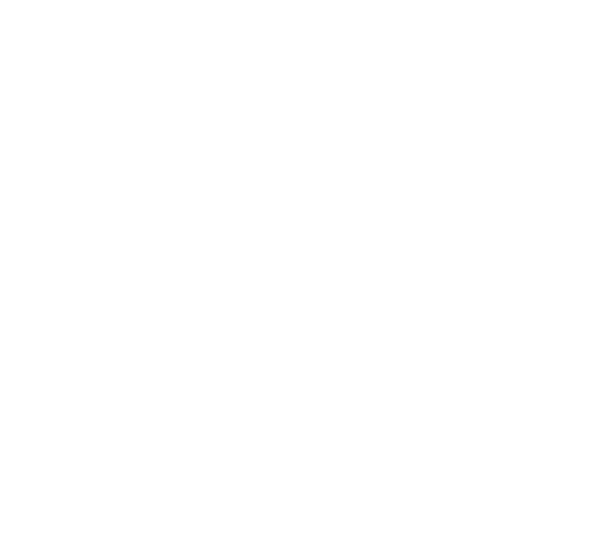 Rotating aura background
